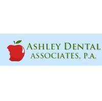 Ashley Dental Associates image 1